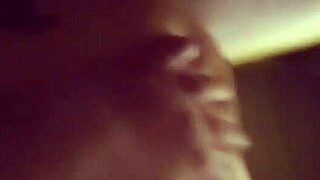 my thailand holiday bangkok girl loves deepthroat on big cock