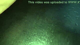 skinny redhead prostitute gulps gloryhole stranger creampie loads