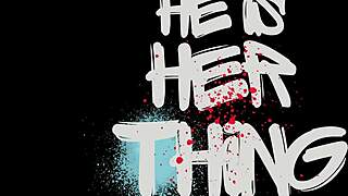 oh man my mistress farts right in my face while makin that drink for me...