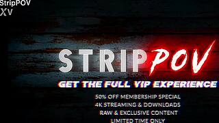 i feel ember snow's teasing ass spread ignites savage dreams