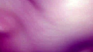 yo vee swallows monster cocks like the deep throat queen she is