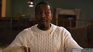 i let my black boss ravage my big-titted milf wife's holes just once in taboo interracial frenzy