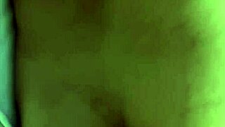 Arab slut wife fucked hard by husband's friend on bed