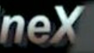 bbc lord black bullies and fucks maxine x's huge natural tits and wet pussy