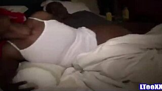 pimp c nasty black 3some group pussy pounding freak action