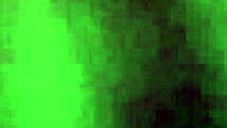 i crave that curvy latina milf pussy pounded doggystyle in motel