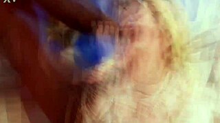 Barbie Sins Gapes Wide on BBC DP, ATM Buttrose, Creampie Swallow!