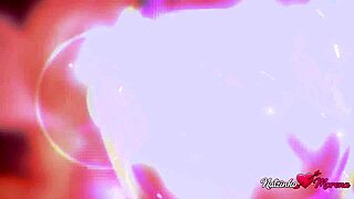 Total Carnival Orgy Captures Real Ass Shaking Tits Bouncing Party