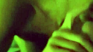my thailand holiday bangkok girl loves deepthroat on big cock