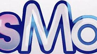 Three Men Gangbang Latina BBW Mary Butterfly