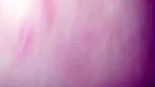 yo vee swallows monster cocks like the deep throat queen she is