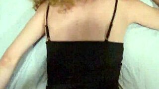 curly cheating milf begs snapchat breeding creampie dirty talk pounding