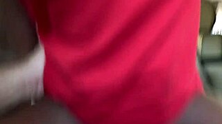 office quickie turns CAR FUCK rip clothes wet pussy ride?