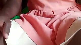 i cummin huge dick kenyan shemale