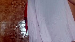 cum all over my dripping wet thong teasing slut body now