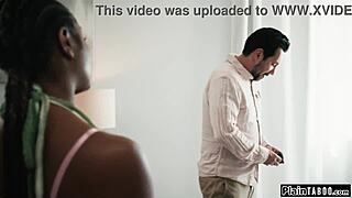 you caught me spying now lick my pussy till i squirt daddy 😈💦