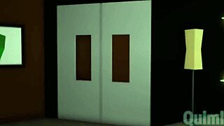 ROBLOX Brookhaven RP Funny Hardcore FUCK Moments