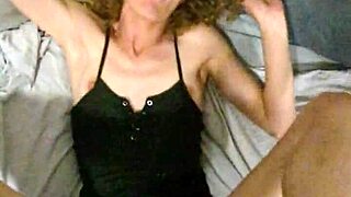 curly cheating milf begs snapchat breeding creampie dirty talk pounding