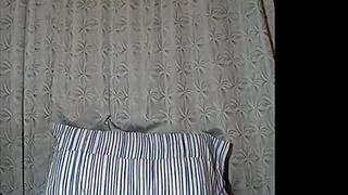 Thick Wet Pussy Dripping for Deep Penetration
