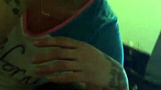 smoking whore deepthroats facefucked hard
