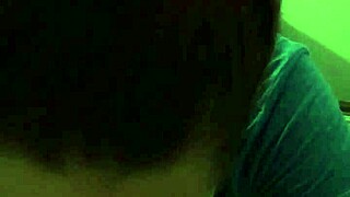 smoking whore deepthroats facefucked hard