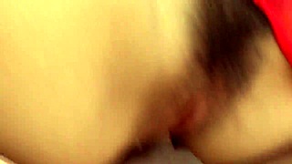 Mai Hanano Asian Beach Threesome Creampie Hardcore