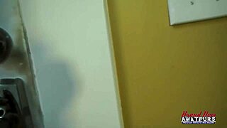 Coeds Meredith Jamie Litton Slobber Deepthroat Swallowing Tattoo Tongue Action