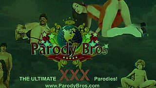 Experienced Mature Milfs Dive into Wild Threesome Fingering Handjob Orgy