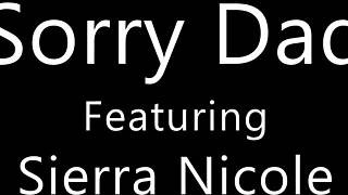 Sierra Nicole Teases Gets Deep Pounded Shaved Pussy Creampie