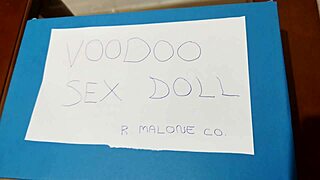 Busty milf rides cowgirl style begging for hot cum on tits