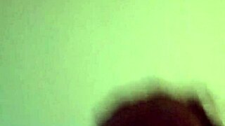 Sex Goddess Craves Cleaning Her Massive Pierced Natural Tits