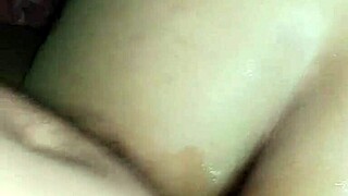 oh fuck stepsis your big ass screams from my huge cock anal