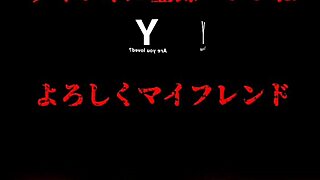japanese 18+ girl caught on voyeur cam in public restroom