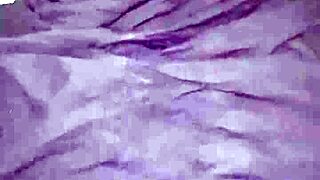sexy arab hijab secretary fucked hard in office toilet