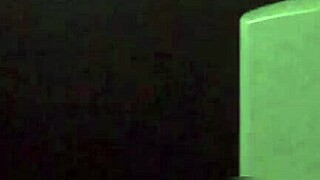 japanese 18+ girl caught on voyeur cam in public restroom