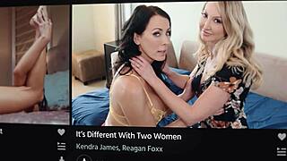 hey blake, suburban boredom over—naked gizelle blanco wants your pussy lick now