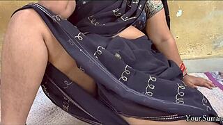 i demand you watch my seductive pov dirty talk session