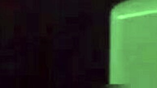 japanese 18+ girl caught on voyeur cam in public restroom