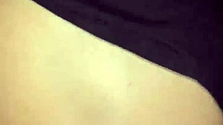 sexy arab hijab secretary fucked hard in office toilet
