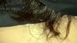 sexy arab hijab secretary fucked hard in office toilet