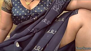 i demand you watch my seductive pov dirty talk session