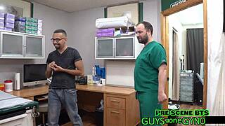 angel ramiraz's tampa uni employment physical check