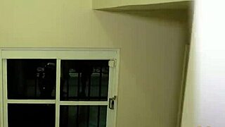 squirting wife devours bbc invites hubby trailer!