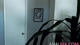 i need rebel rhyder's milf ass gangbanged by anal fucking machines