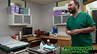 angel ramiraz's tampa uni employment physical check