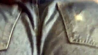 POV DOGGYSTYLE Wife Hardcore Compilation