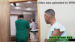 angel ramiraz's tampa uni employment physical check