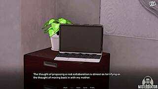 Casual chat bunkered with cute femboy gamer vibes