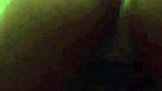 POV DOGGYSTYLE Wife Hardcore Compilation