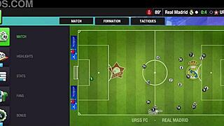 i love watching wild soviet union crush that tiny spanish club